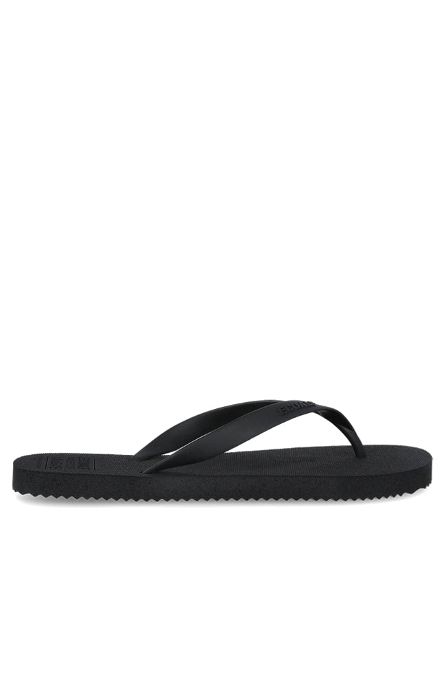 Flip Flops Black 1