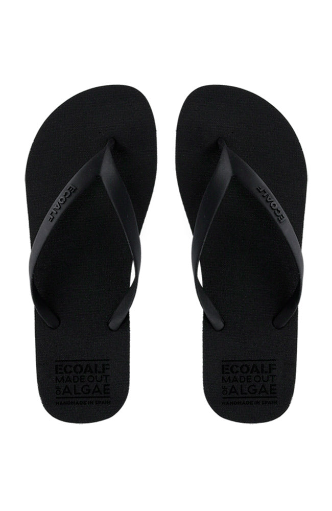 Flip-Flops Schwarz 3