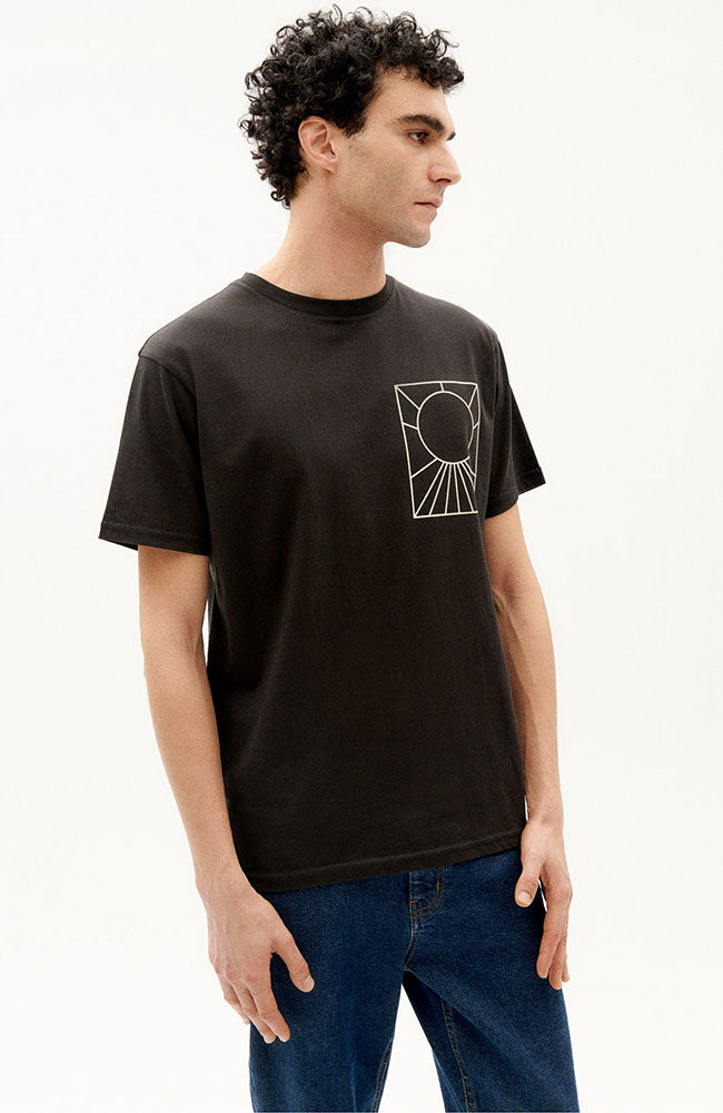 T-Shirt-Glanz 2