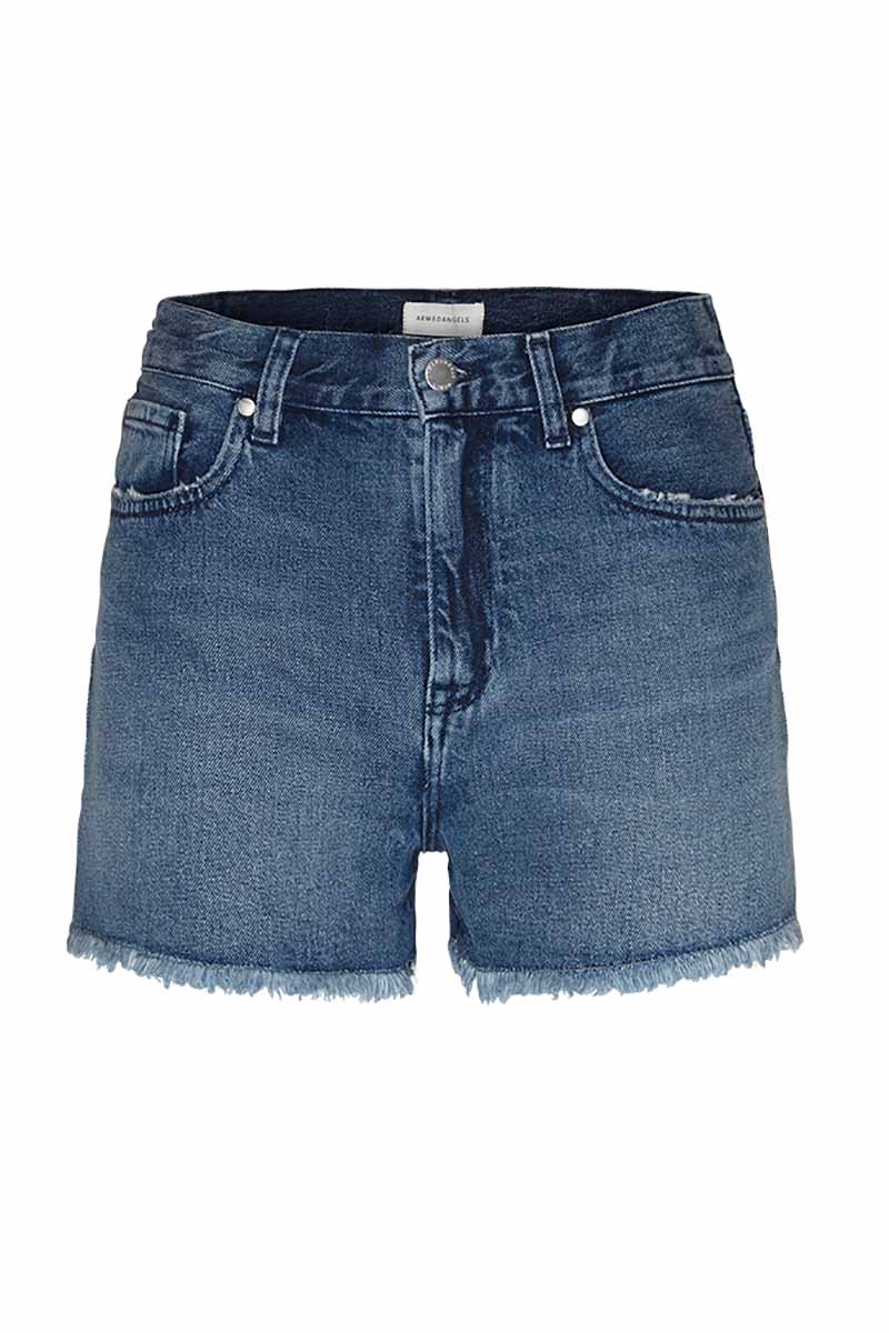 Taleaa Shorts 6