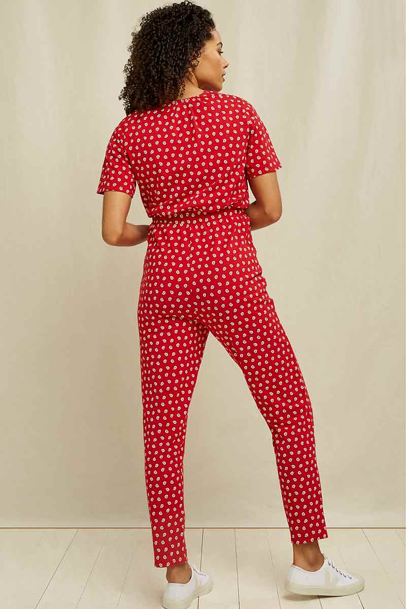 Isabella Jumpsuit 4