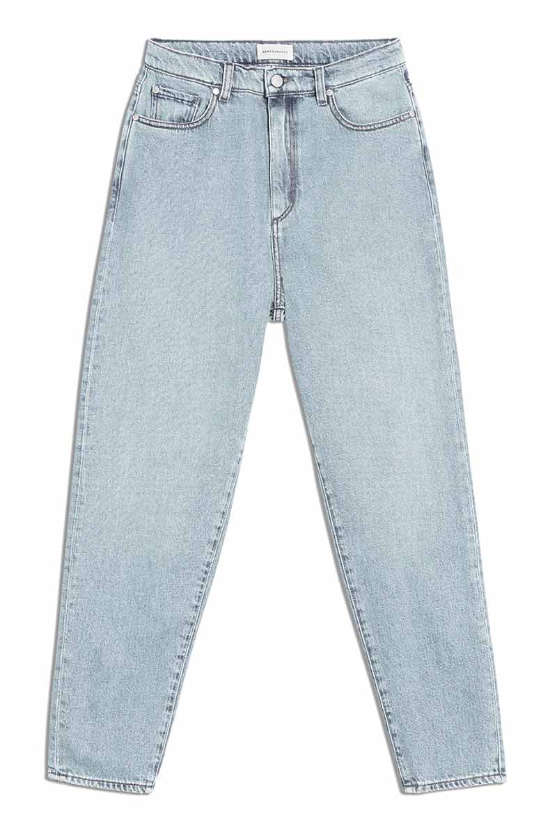 Mairaa Jeans 1