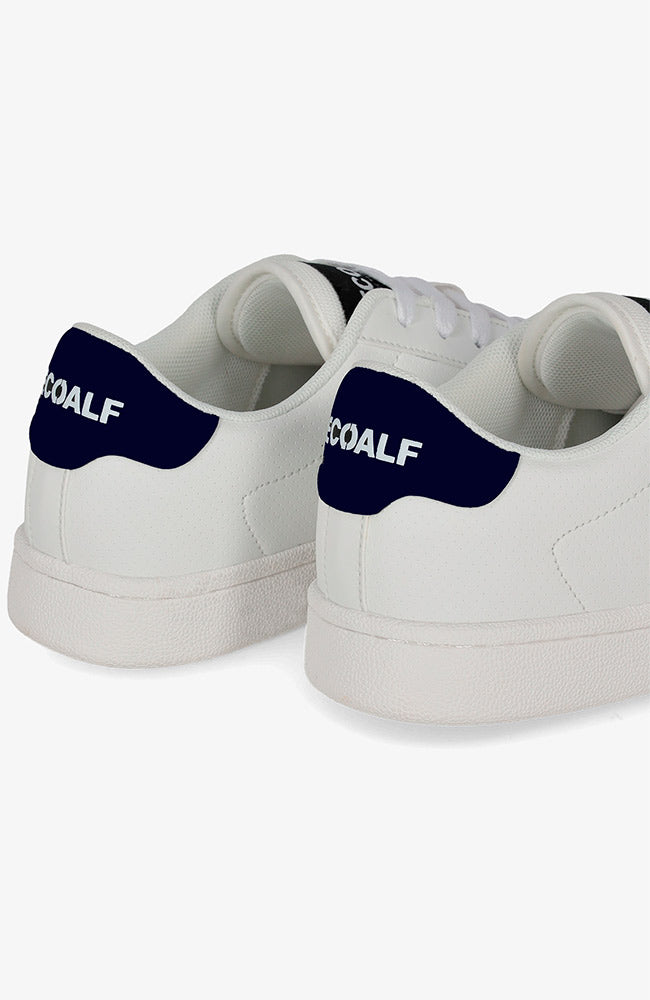 Wimbledonalf-Sneaker 3