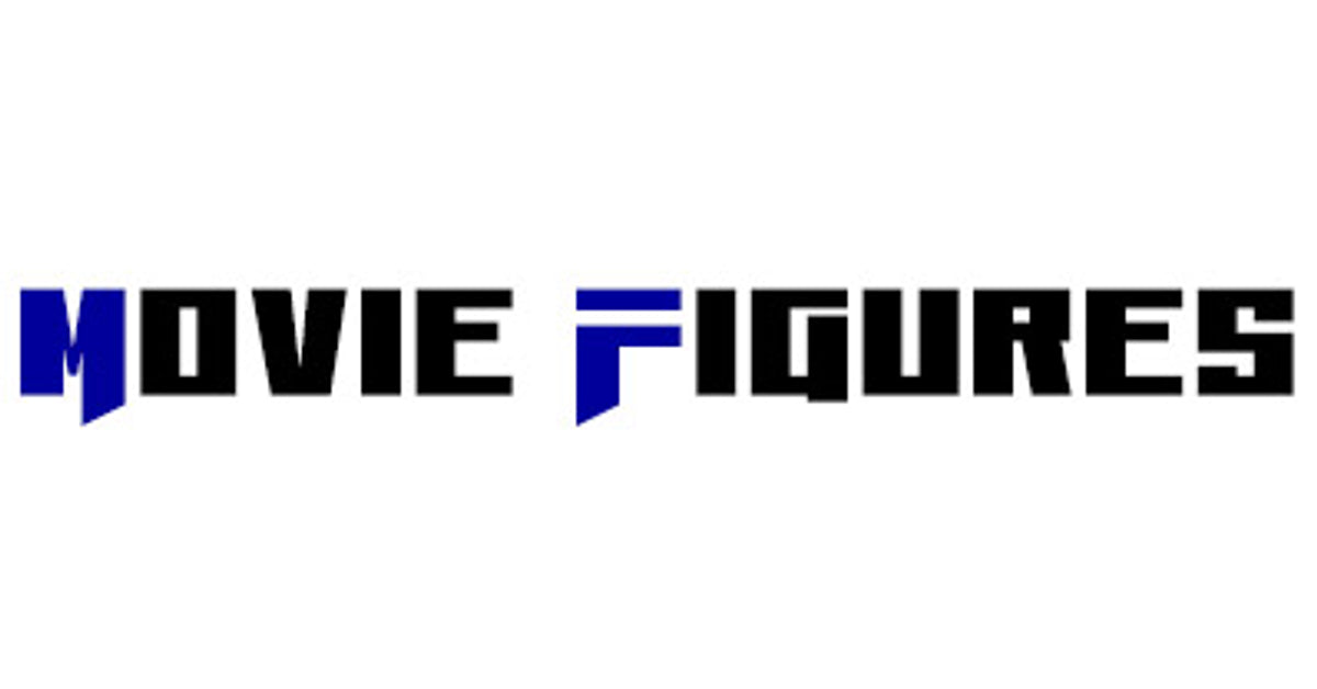 (c) Moviefigures.co.uk