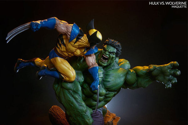 best collectible action figures