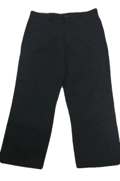 champion duo dry pants