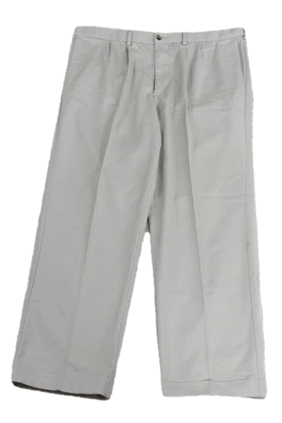 Dockers Men's Khaki Pants SKU 000161 – Designers On A Dime