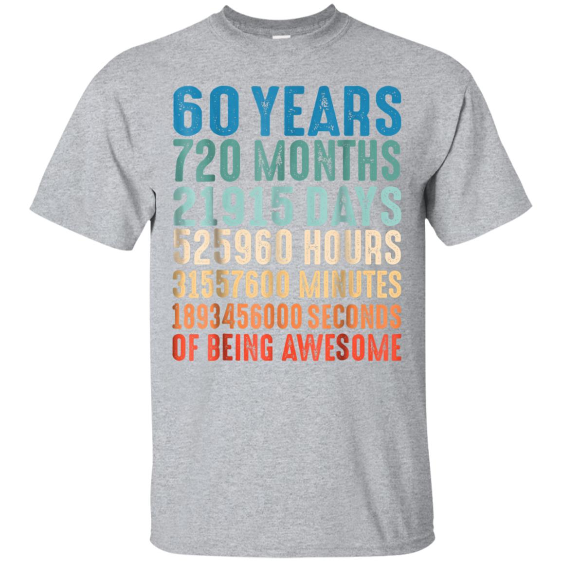 30th birthday t shirts for her