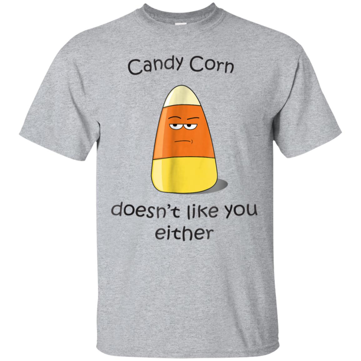 funny halloween sweatshirts