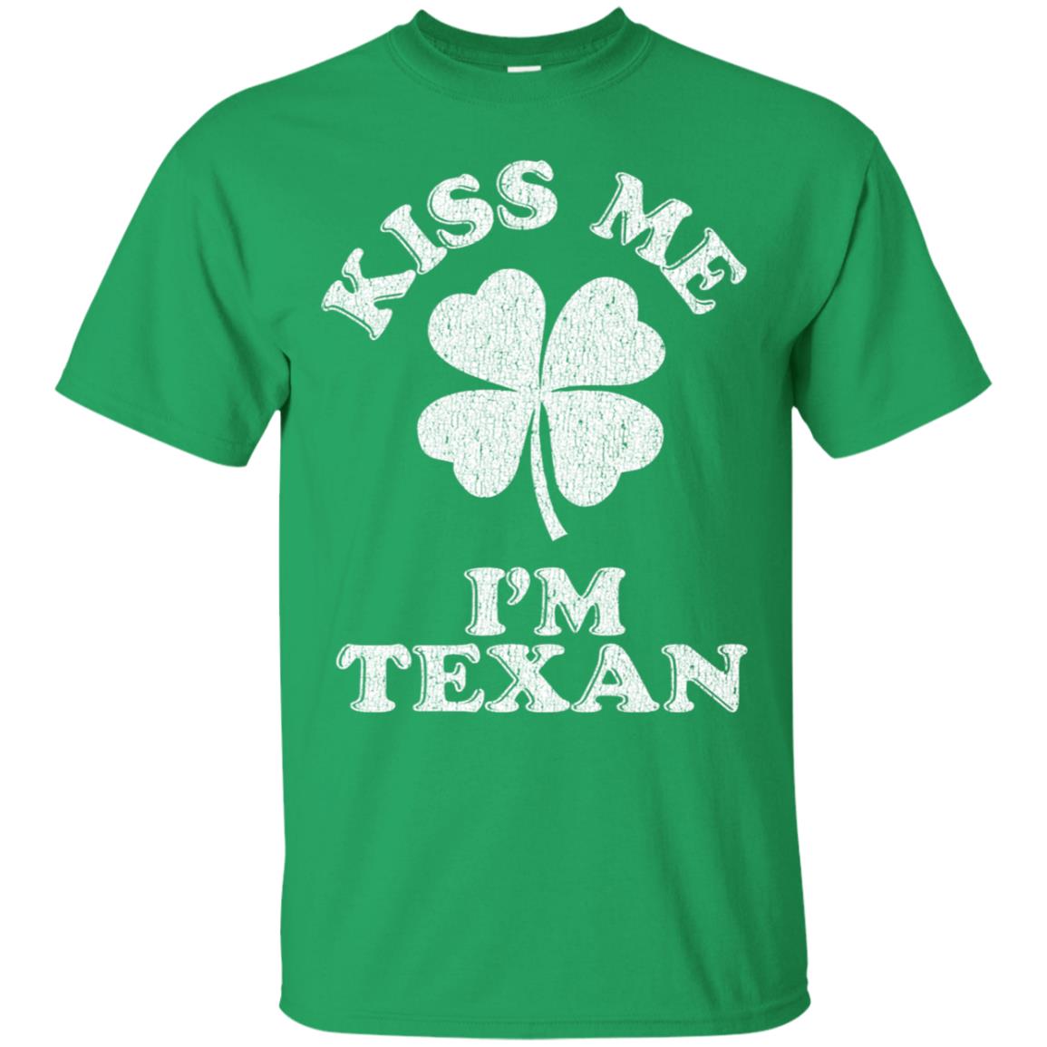 texan t shirts