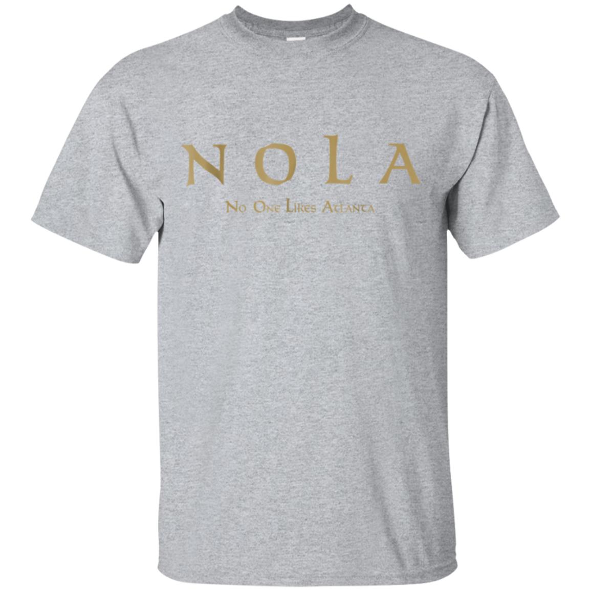 new orleans football shirt