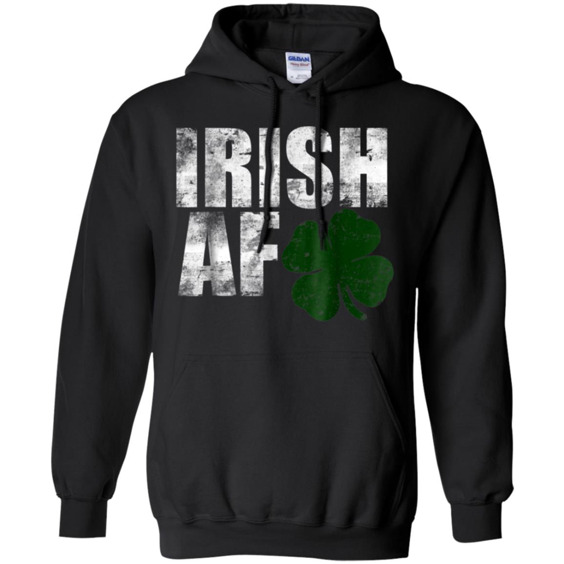 funny irish sweatshirts