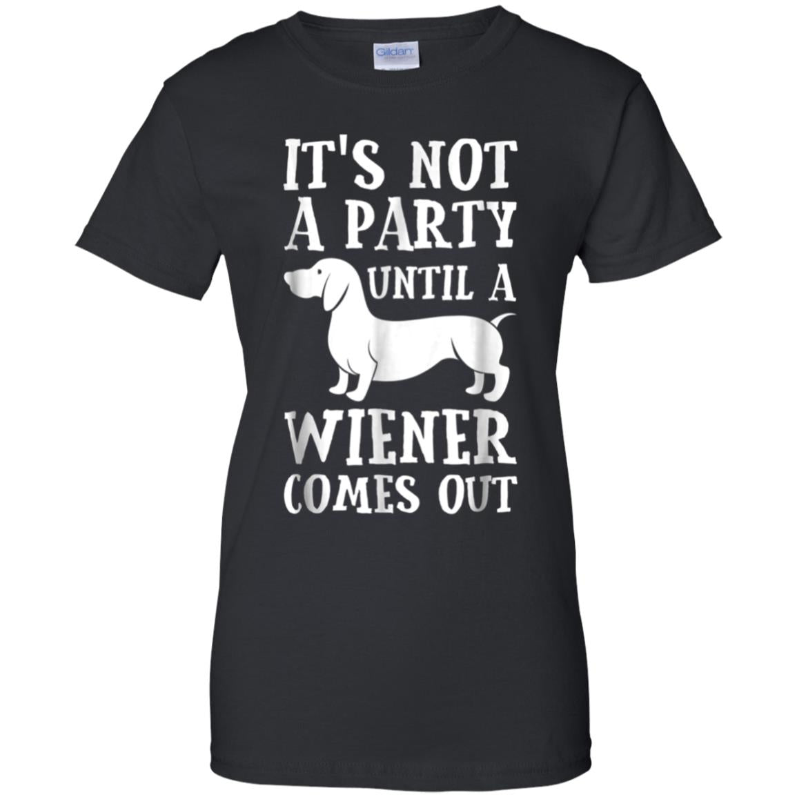 funny weiner dog t shirts