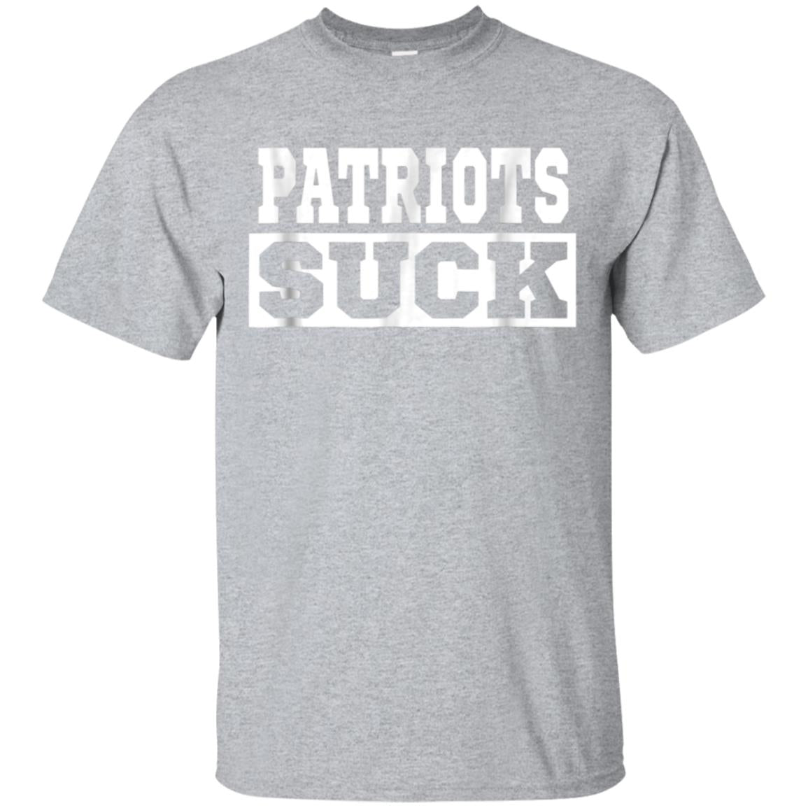 awesome patriots shirts