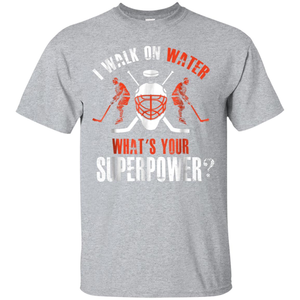 funny nhl shirts