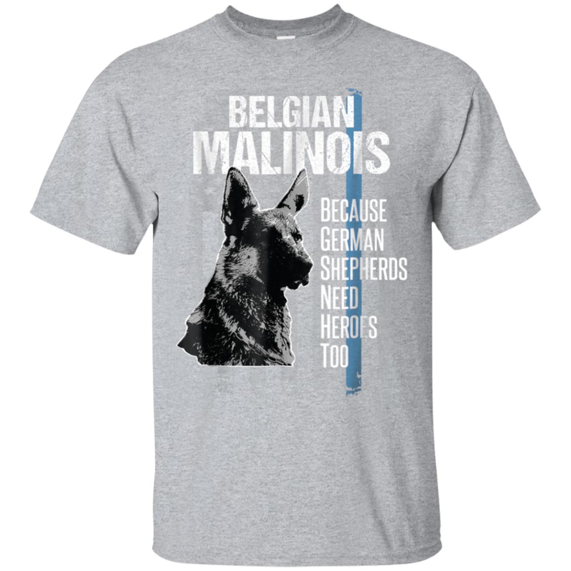 funny police k9 shirts