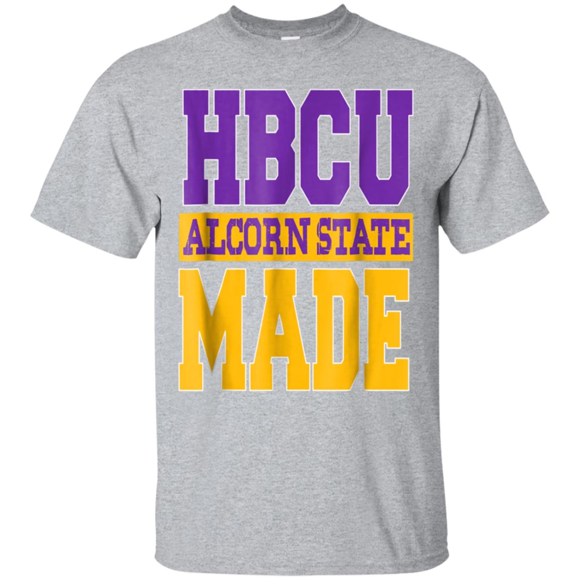 alcorn state university sweater