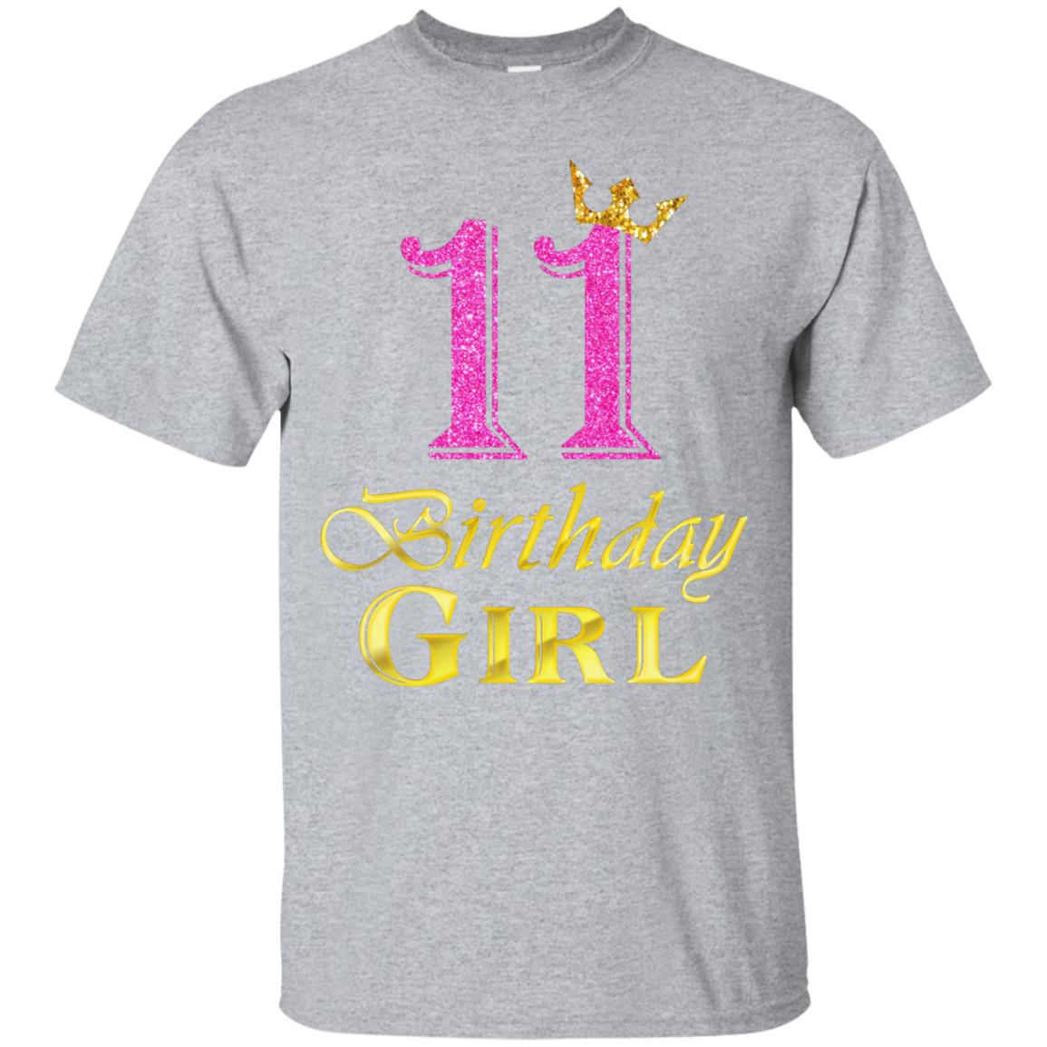 birthday girl outfits for 11 year olds