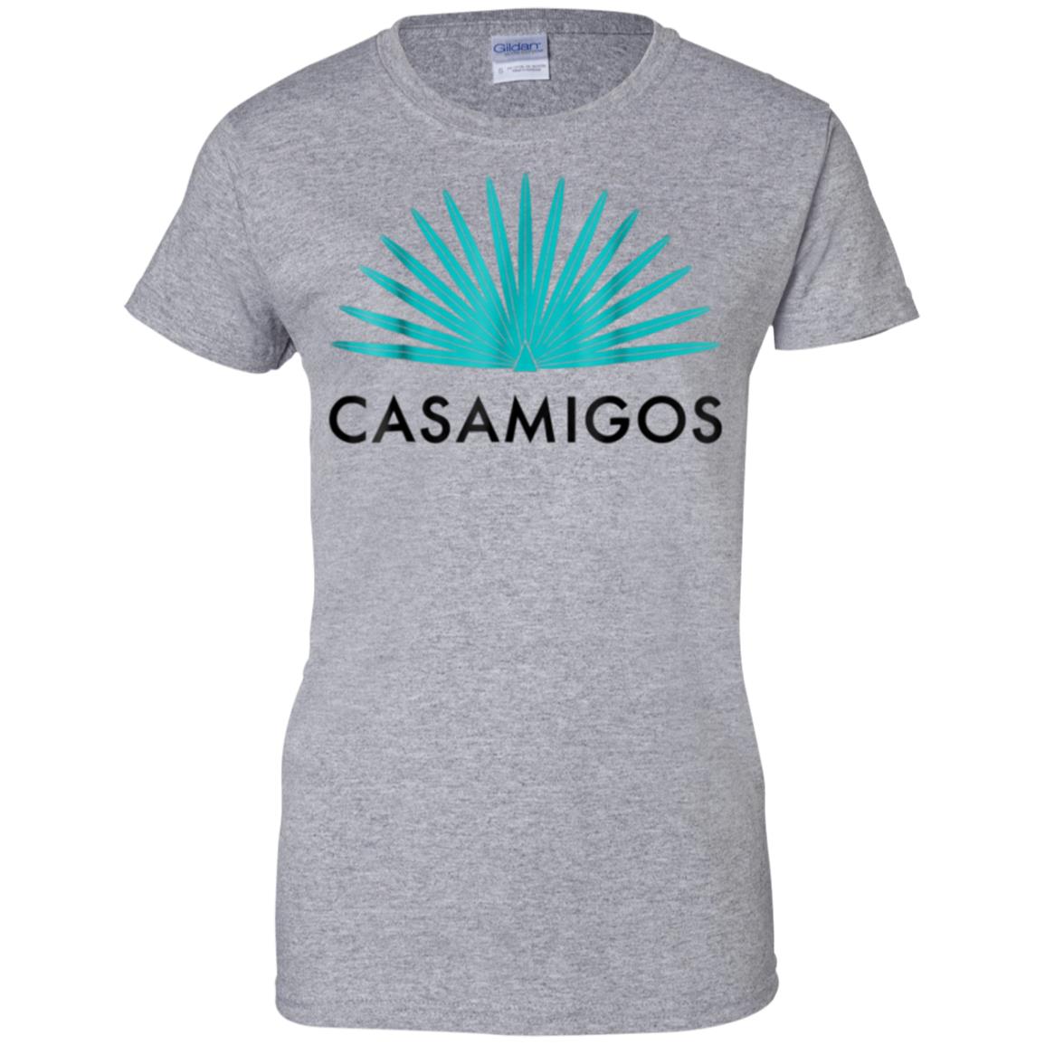 casamigos sweatshirt