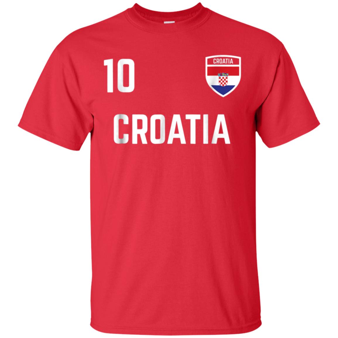 croatia soccer jersey 2018