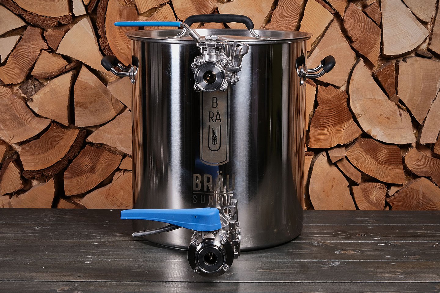 https://cdn.shopify.com/s/files/1/1000/8196/products/10galmashtun.jpg?v=1622654995