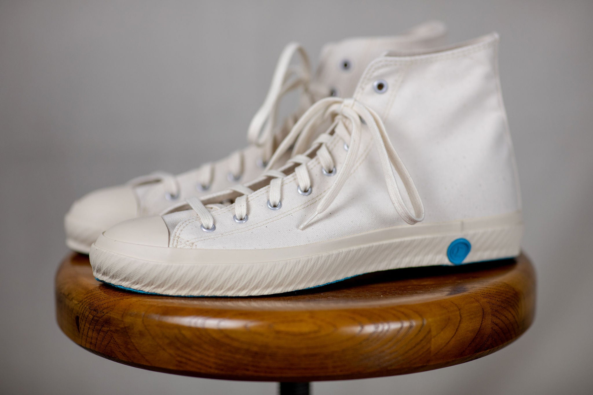 adidas originals taekwondo shoes