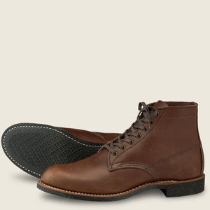 red wing seconds store
