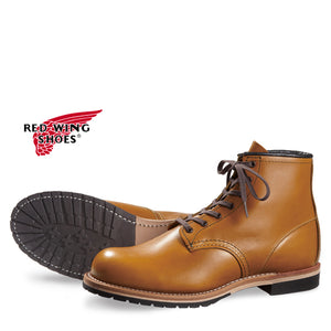 factory seconds work boots