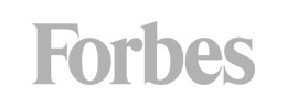 Forbes