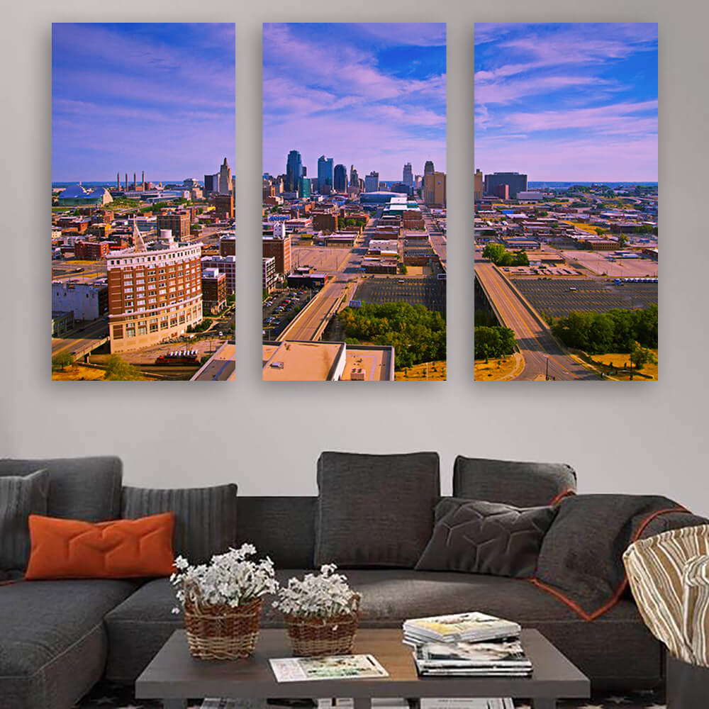 kansas-city-aerial-skyline-wall-art-zapwalls