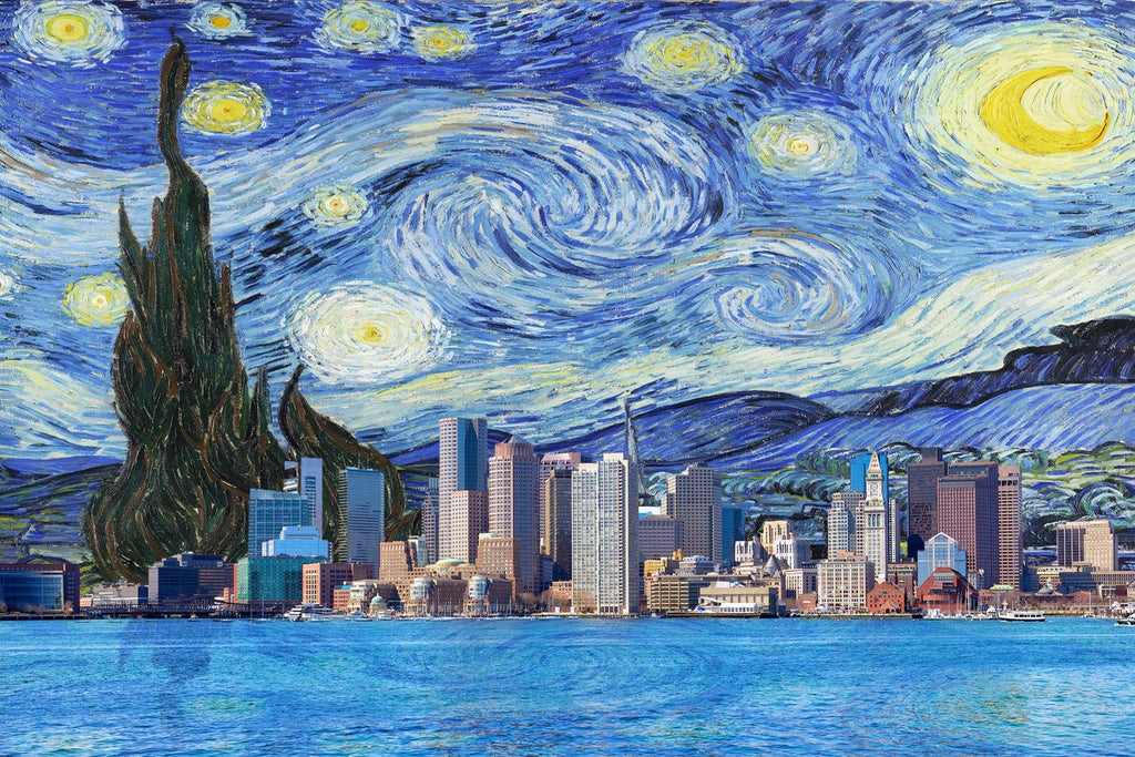 zapwalls-decals-boston-starry-night-skyline-11022409157_1024x1024.jpg