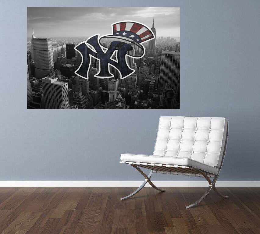 Detroit Sports Wall Art – RickHaasFineArt