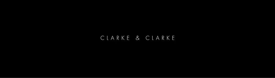 Clarke Clarke Cushions