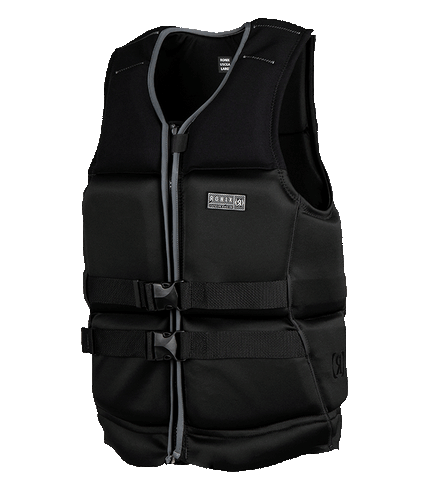 2023 Ronix - RXT CAPELLA 3.0 MEN'S CGA VEST – TheWakeShop.com