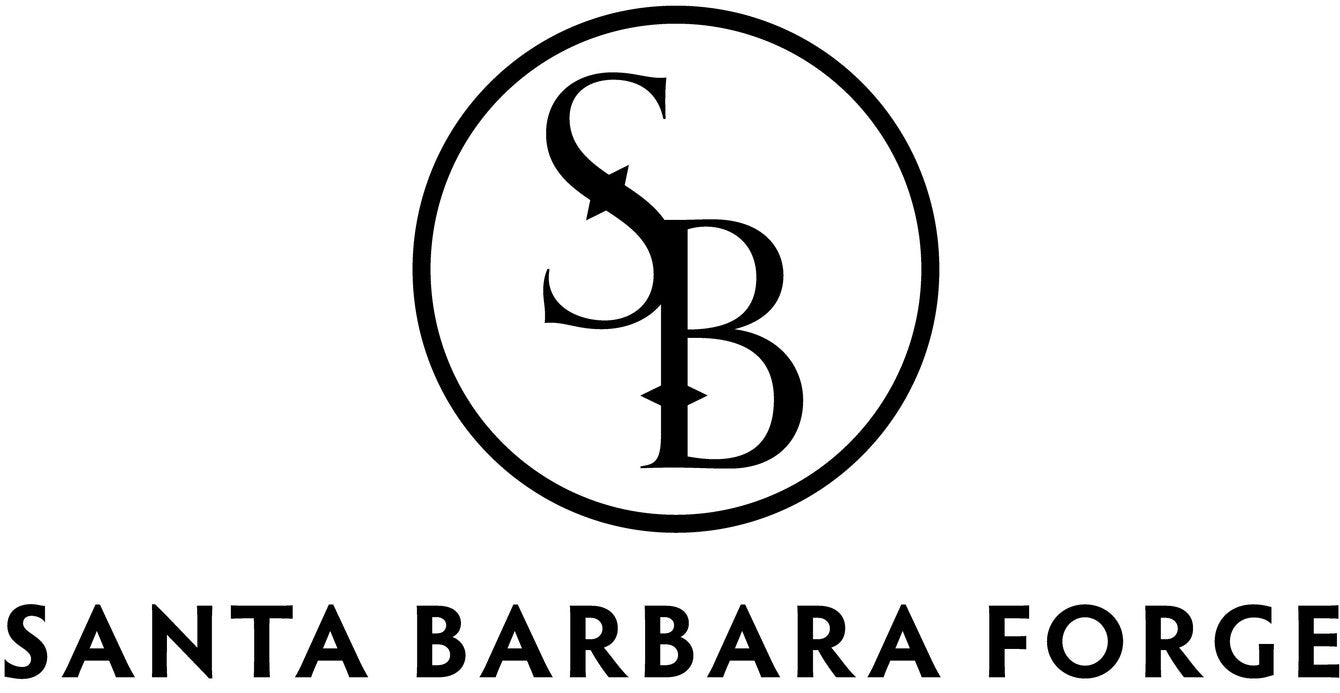 Santa Barbara Forge and Iron