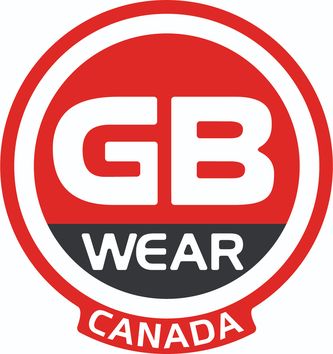 Apparel – GB Wear Canada