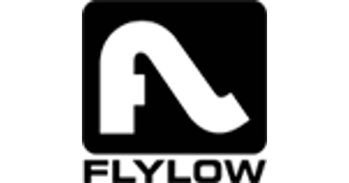 Flylow Gear - Dependable Clothing For Ski, Bike, and Outdoor Pursuits