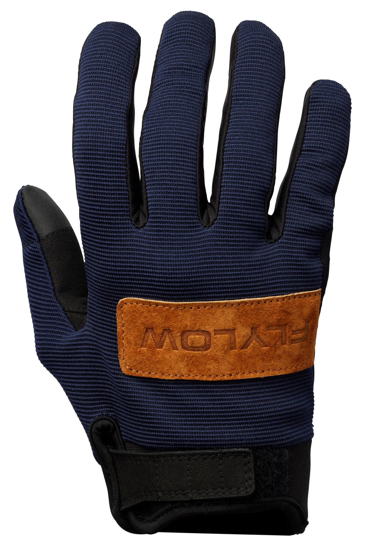 Flylow Oven Mitts Mens