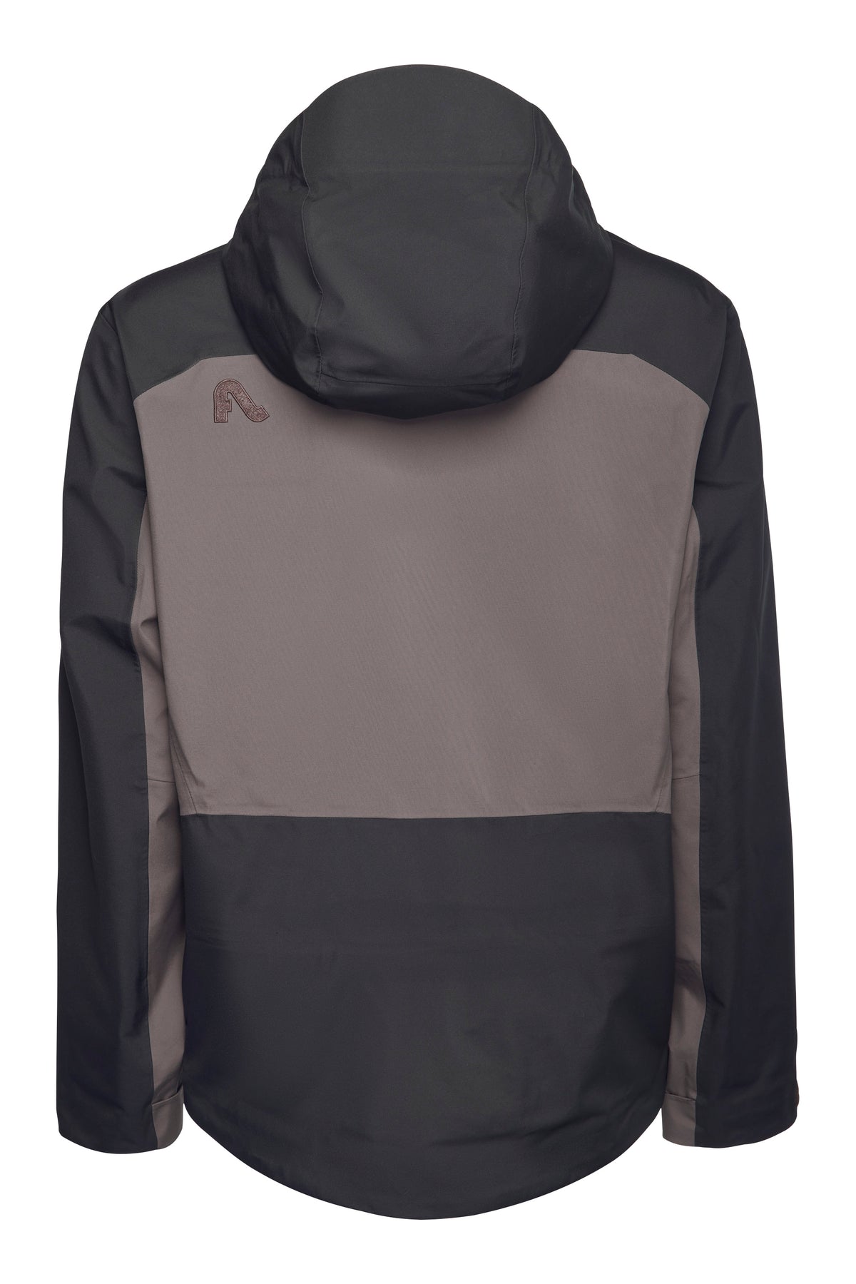 bord Noord maag Lab Coat - Men's Backcountry Ski Jacket | Flylow Gear