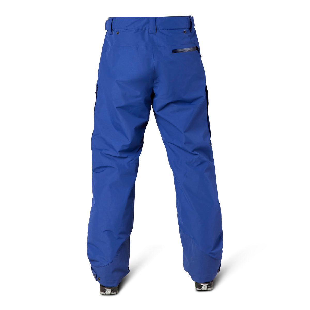 2021 Snowman Pant - Men's Ski Pants | Flylow Gear