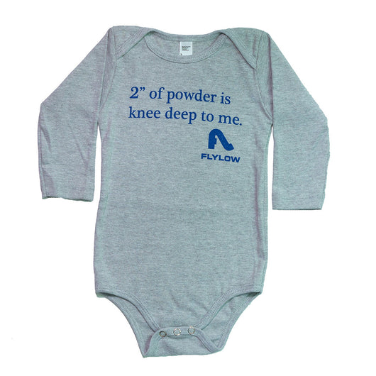 us navy baby onesie