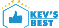 KevsBest