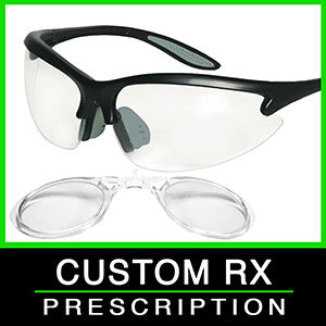 RX-able Lenses