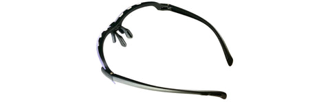 What Are the Best Eyeglass Frames for You?