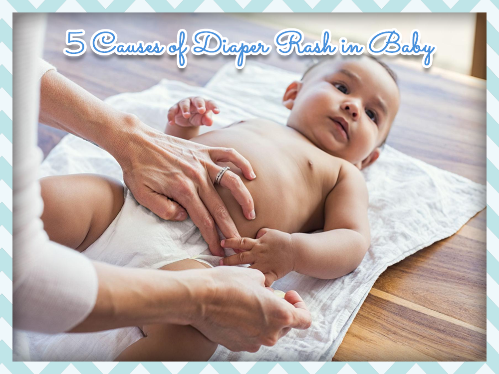 five-possible-causes-of-your-baby-s-diaper-rash-occobaby