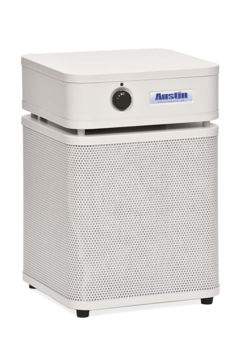 catechin plus air purifier