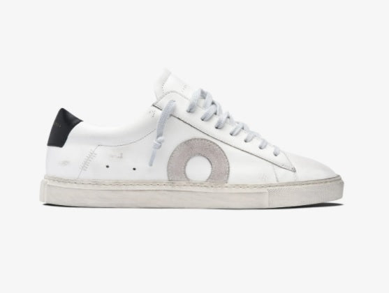 common projects dupes
