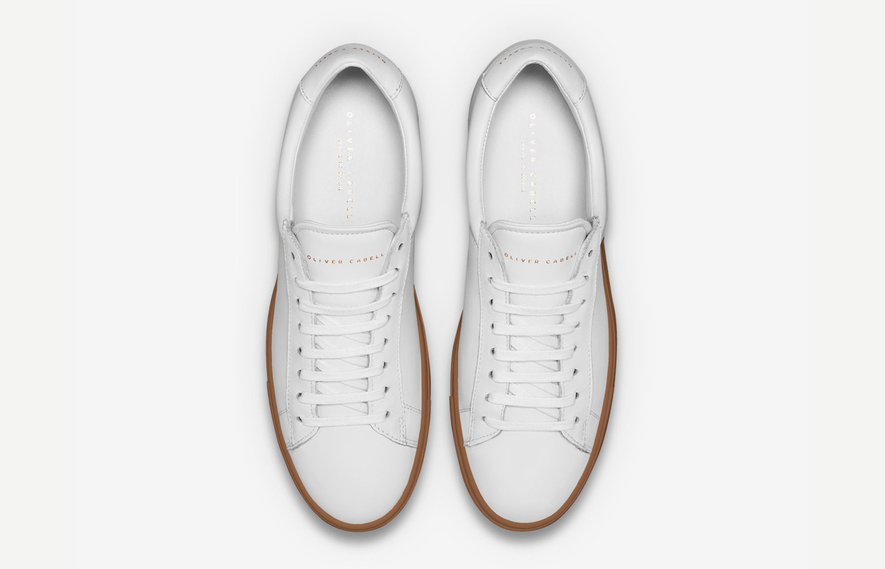 oliver cabell white sneakers