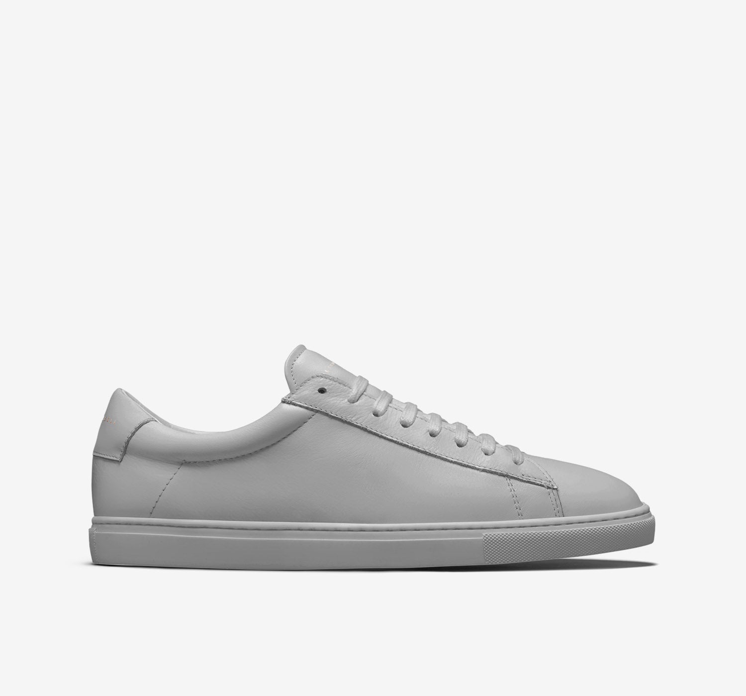 oliver cabell white sneakers