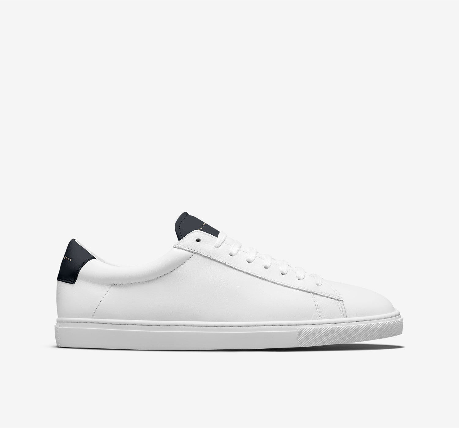 oliver cabell white sneakers